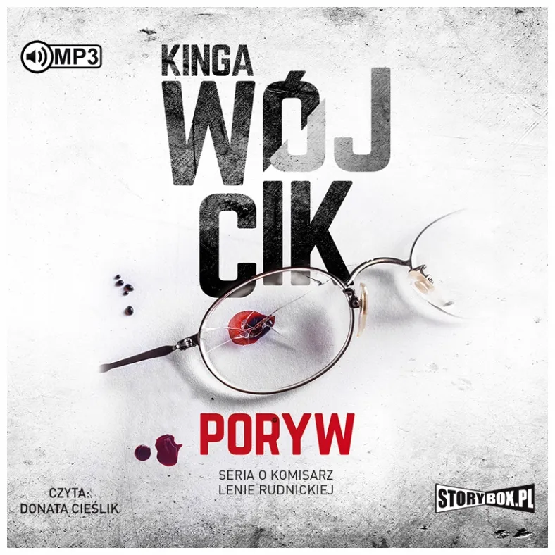poryw-audiobook-wojcik-kinga