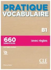 pratique-vocabulaire-b1-podrecznik-klucz
