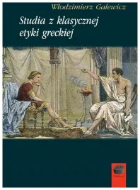 studia-z-klasycznej-etyki-greckiej-wlodzimierz