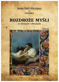 rozdroze-mysli-w-slowach-i-obrazach-t-4-irena