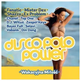 disco-polo-power-wakacyjna-milosc-ksiazka-