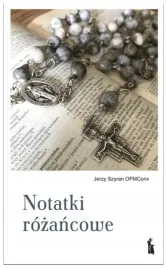 notatki-rozancowe-jerzy-szyran-ofmconv