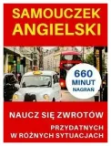 samouczek-angielski-naucz-sie-zwrotow-cd-