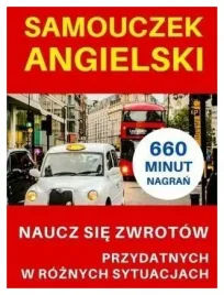 samouczek-angielski-naucz-sie-zwrotow-cd-