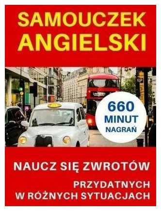 samouczek-angielski-naucz-sie-zwrotow-cd-