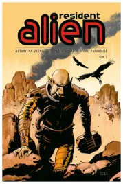 witamy-na-ziemi-resident-alien-tom-1