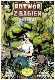 potwor-z-bagien-saga-o-potworze-z-bagien