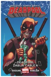 deadpool-zabija-cable-a-tom-11-g-duggan-s-koblish