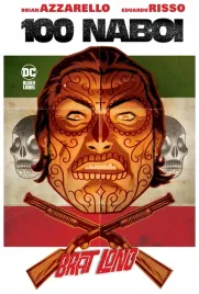 brat-lono-100-naboi-a-brian-e-risso-g-golebski