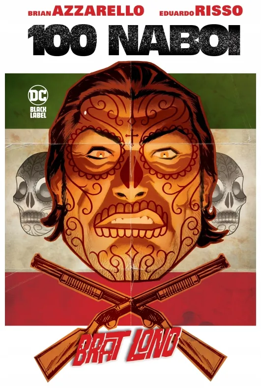 brat-lono-100-naboi-a-brian-e-risso-g-golebski