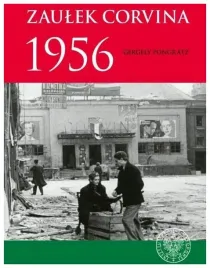 zaulek-corvina-1956-gergely-pongrtz