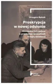 proskrypcja-w-nowej-odslonie-niemieckie-listy