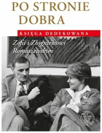 po-stronie-dobra-cecylia-kuta