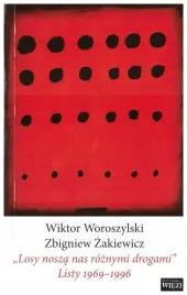 losy-nosza-nas-roznymi-drogami-listy