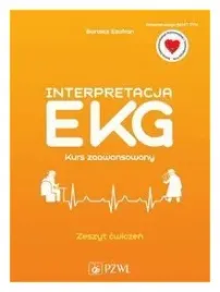 interpretacja-ekg-kurs-zaawansowany-zeszyt-cwiczen