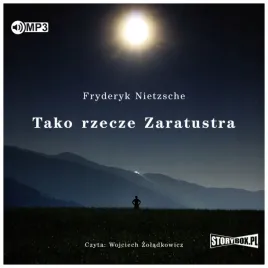 tako-rzecze-zaratustra-audiobook-nietzsche