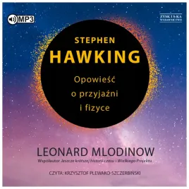 opowiesc-o-przyjazni-i-fizyce-audiobook-mlodinow