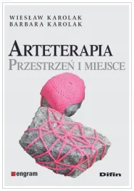 arteterapia-przestrzen-i-miejsce-karolak