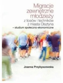 migracje-zewnetrzne-mlodziezy-z-liceow-i-