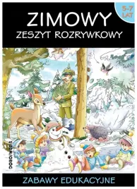 zimowy-zeszyt-rozrywkowy-zabawy-edukacyjne