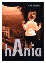 hania-gacek-a-m
