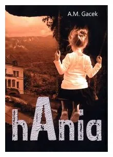 hania-gacek-a-m