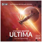 ultima-audiobook-baxter-stephen