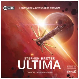 ultima-audiobook-baxter-stephen