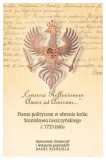 censura-reflexionum-amici-ad-amicum