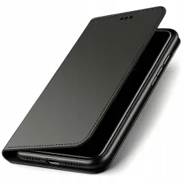 etui-z-klapka-do-apple-iphone-12-mini-zamykane-magnetyczne-eleganckie