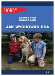 jak-wychowac-psa-poradnik-dla-dzieci-i-mlodziezy