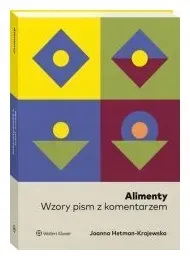 alimenty-wzory-pism-z-komentarzem
