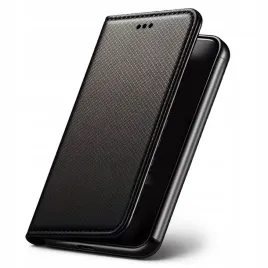 etui-z-klapka-do-xiaomi-redmi-9-zamykane-magnetyczne-eleganckie-jakosc