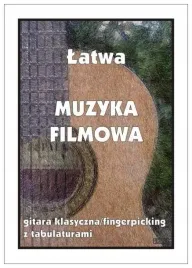 latwa-muzyka-filmowa-gitara-klasyczna