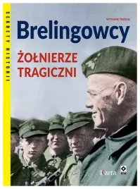 berlingowcy-zolnierze-tragiczni-marcin-bialas