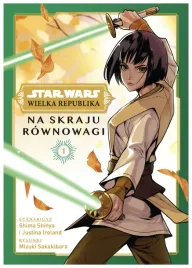 na-skraju-rownowagi-wielka-republika-star-wars-t-1