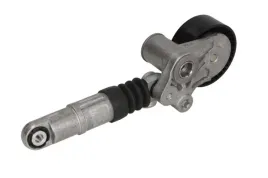 napinacz-paska-wieloklinowego-sw10929770