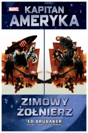 zimowy-zolnierz-kapitan-ameryka-tom-1