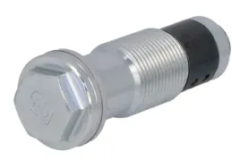 napinacz-lancucha-rozrzadu-sw10930506