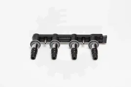 cewka-zapl-chevrolet-aveo-1-4-08-03skv174-skv
