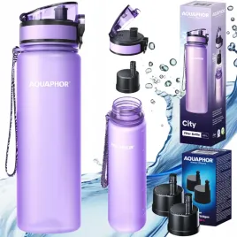 3x-wklad-filtrujacy-butelka-bidon-na-wode-aquaphor-city-05l-lawendowa