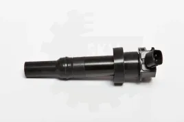 cewka-zapl-hyundai-i20-kia-rio-03skv204-skv