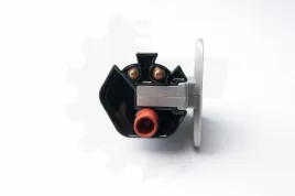 cewka-zaplonowa-mb-190-w201-03skv211-skv