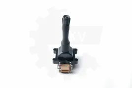 cewka-zaplonowa-bmw-3-5-1-8-2-5-03skv219-skv