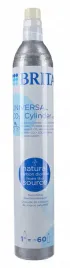 butla-naboj-gaz-co2-saturator-brita-sodaone-425g