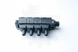 cewka-zapl-bmw-318-e36-e46-03skv236-skv
