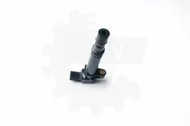 cewka-zapl-jeep-cherokee-01-3-7-4-7-03skv222-skv