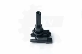 cewka-zapl-mitsubishi-lancer-2-0-03-03skv242-skv