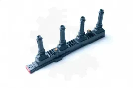 cewka-zapl-opel-omega-b-2-2-03skv245-skv