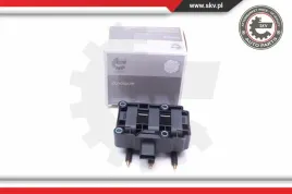cewka-zaplonowa-03skv248-skv